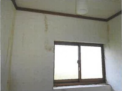 広島県安芸高田市 吉田口駅 戸建て 572万円の競売物件 #17