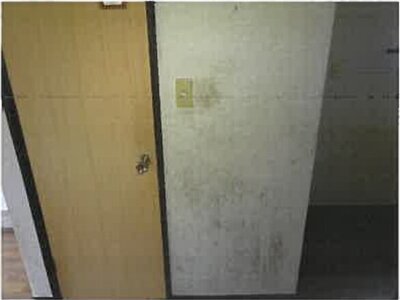 広島県安芸高田市 吉田口駅 戸建て 572万円の競売物件 #19