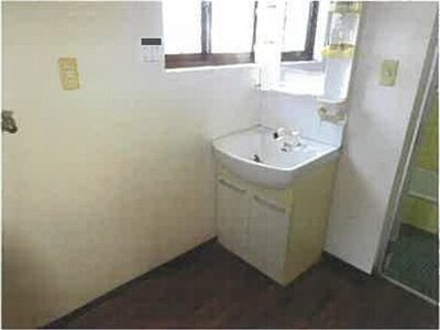 広島県安芸高田市 吉田口駅 戸建て 572万円の競売物件 #20