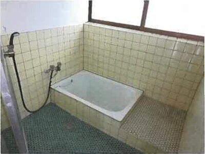 広島県安芸高田市 吉田口駅 戸建て 572万円の競売物件 #21