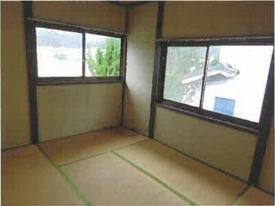 広島県安芸高田市 吉田口駅 戸建て 572万円の競売物件 #23