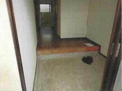 広島県安芸高田市 吉田口駅 戸建て 572万円の競売物件 #5