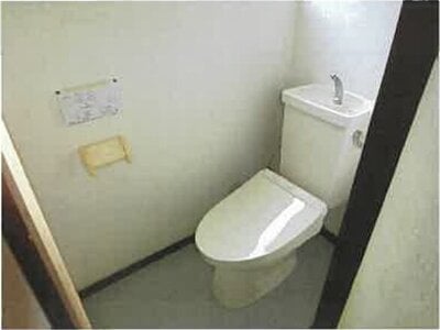 広島県安芸高田市 吉田口駅 戸建て 572万円の競売物件 #7