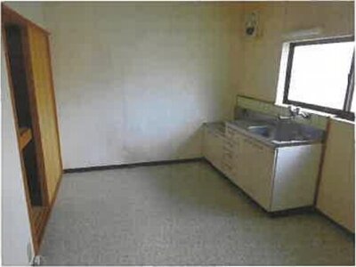 広島県安芸高田市 吉田口駅 戸建て 572万円の競売物件 #8