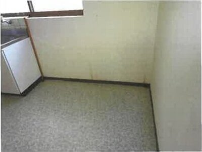 広島県安芸高田市 吉田口駅 戸建て 572万円の競売物件 #9