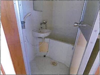 広島県庄原市 備後三日市駅6分 戸建て 389万円の競売物件 #10