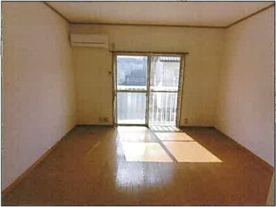 広島県庄原市 備後三日市駅6分 戸建て 389万円の競売物件 #11