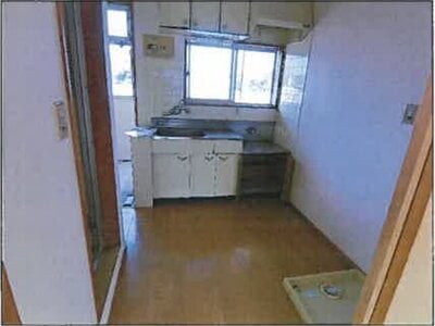 広島県庄原市 備後三日市駅6分 戸建て 389万円の競売物件 #12