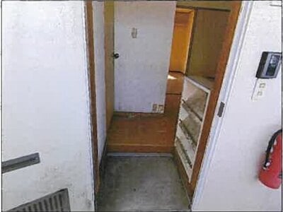 広島県庄原市 備後三日市駅6分 戸建て 389万円の競売物件 #13