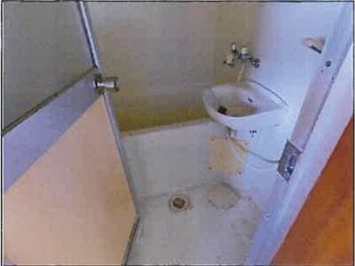 広島県庄原市 備後三日市駅6分 戸建て 389万円の競売物件 #16