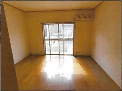 広島県庄原市 備後三日市駅6分 戸建て 389万円の競売物件 #17