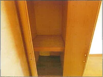 広島県庄原市 備後三日市駅6分 戸建て 389万円の競売物件 #18