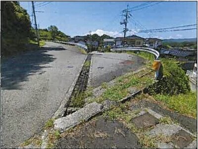 広島県庄原市 備後三日市駅6分 戸建て 389万円の競売物件 #20