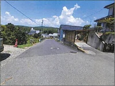 広島県庄原市 備後三日市駅6分 戸建て 389万円の競売物件 #22