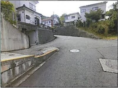 広島県庄原市 備後三日市駅6分 戸建て 389万円の競売物件 #23