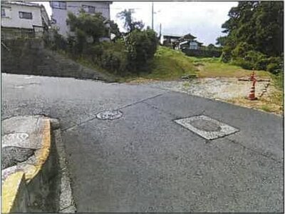 広島県庄原市 備後三日市駅6分 戸建て 389万円の競売物件 #24