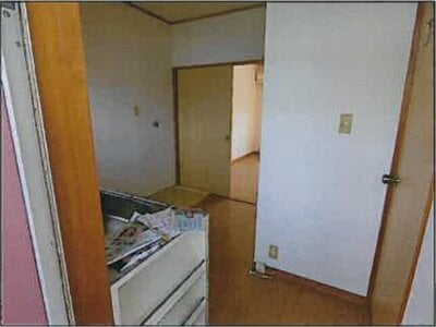 広島県庄原市 備後三日市駅6分 戸建て 389万円の競売物件 #8