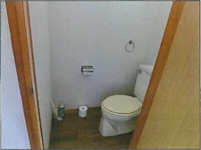 広島県庄原市 備後三日市駅6分 戸建て 389万円の競売物件 #9