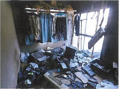 (値下げ) 広島県福山市 福山駅 戸建て 67万円の競売物件 #10