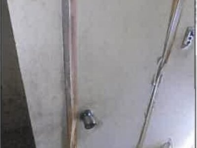 (値下げ) 広島県福山市 福山駅 戸建て 67万円の競売物件 #11