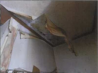 (値下げ) 広島県福山市 福山駅 戸建て 67万円の競売物件 #14