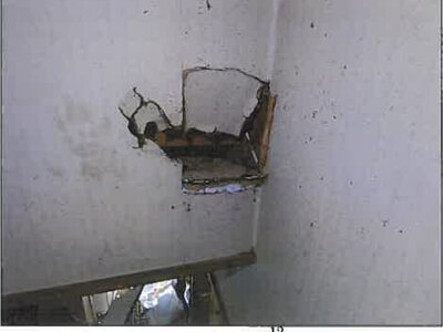 (値下げ) 広島県福山市 福山駅 戸建て 67万円の競売物件 #15