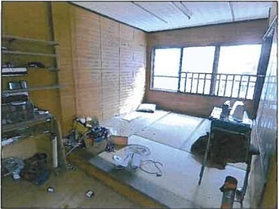 広島県三原市 三原駅3分 戸建て 183万円の競売物件 #10