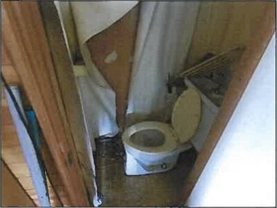 広島県三原市 三原駅3分 戸建て 183万円の競売物件 #11