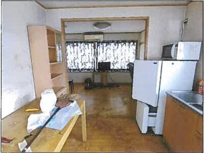 広島県三原市 三原駅3分 戸建て 183万円の競売物件 #13