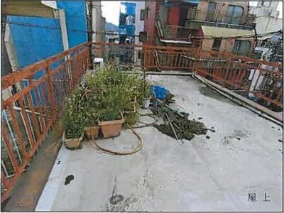 広島県三原市 三原駅3分 戸建て 183万円の競売物件 #17