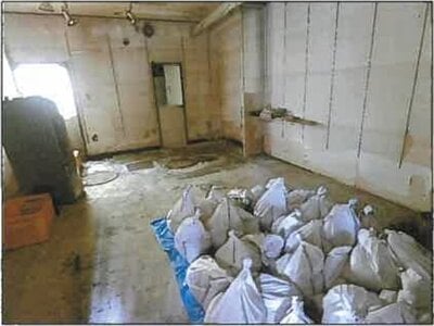 広島県三原市 三原駅3分 戸建て 183万円の競売物件 #5