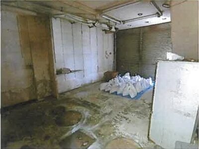 広島県三原市 三原駅3分 戸建て 183万円の競売物件 #6