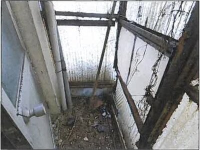 広島県三原市 三原駅3分 戸建て 183万円の競売物件 #7