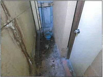 広島県三原市 三原駅3分 戸建て 183万円の競売物件 #8