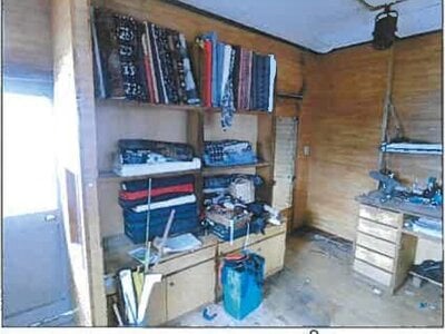 広島県三原市 三原駅3分 戸建て 183万円の競売物件 #9