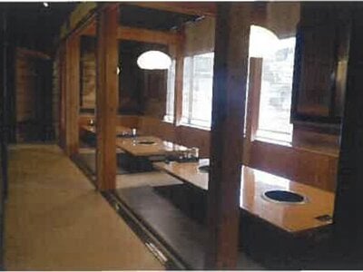 山口県岩国市 西岩国駅6分 戸建て 2,457万円の競売物件 #2