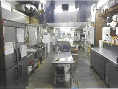 山口県岩国市 西岩国駅6分 戸建て 2,457万円の競売物件 #3