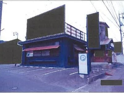 山口県岩国市 西岩国駅6分 戸建て 2,457万円の競売物件 #4