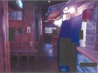 山口県岩国市 西岩国駅6分 戸建て 2,457万円の競売物件 #6