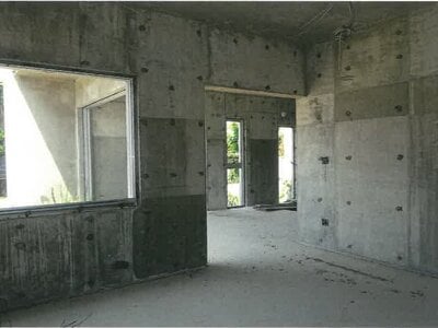 沖縄県国頭郡今帰仁村 土地 385万円の競売物件 #5