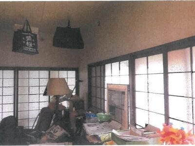 沖縄県那覇市 壺川駅14分 戸建て 2,185万円の競売物件 #3