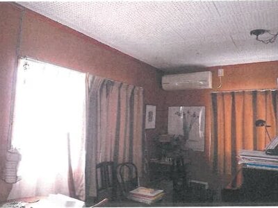 沖縄県那覇市 壺川駅14分 戸建て 2,185万円の競売物件 #4