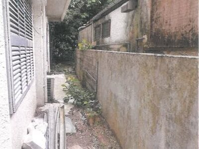 沖縄県那覇市 壺川駅14分 戸建て 2,185万円の競売物件 #5