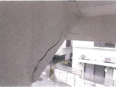 沖縄県那覇市 壺川駅14分 戸建て 2,185万円の競売物件 #6