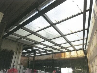 沖縄県那覇市 石嶺駅8分 戸建て 3,165万円の競売物件 #10