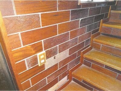 沖縄県那覇市 石嶺駅8分 戸建て 3,165万円の競売物件 #11