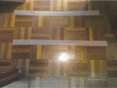 沖縄県那覇市 石嶺駅8分 戸建て 3,165万円の競売物件 #12