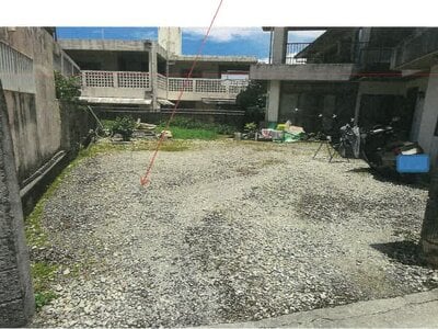 沖縄県那覇市 石嶺駅8分 戸建て 3,165万円の競売物件 #2