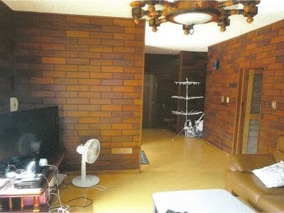 沖縄県那覇市 石嶺駅8分 戸建て 3,165万円の競売物件 #6