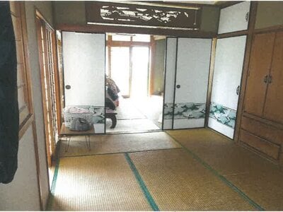 沖縄県那覇市 石嶺駅8分 戸建て 3,165万円の競売物件 #7